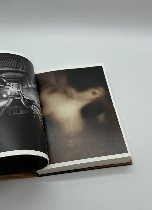 Self-Portraits 1987-2017