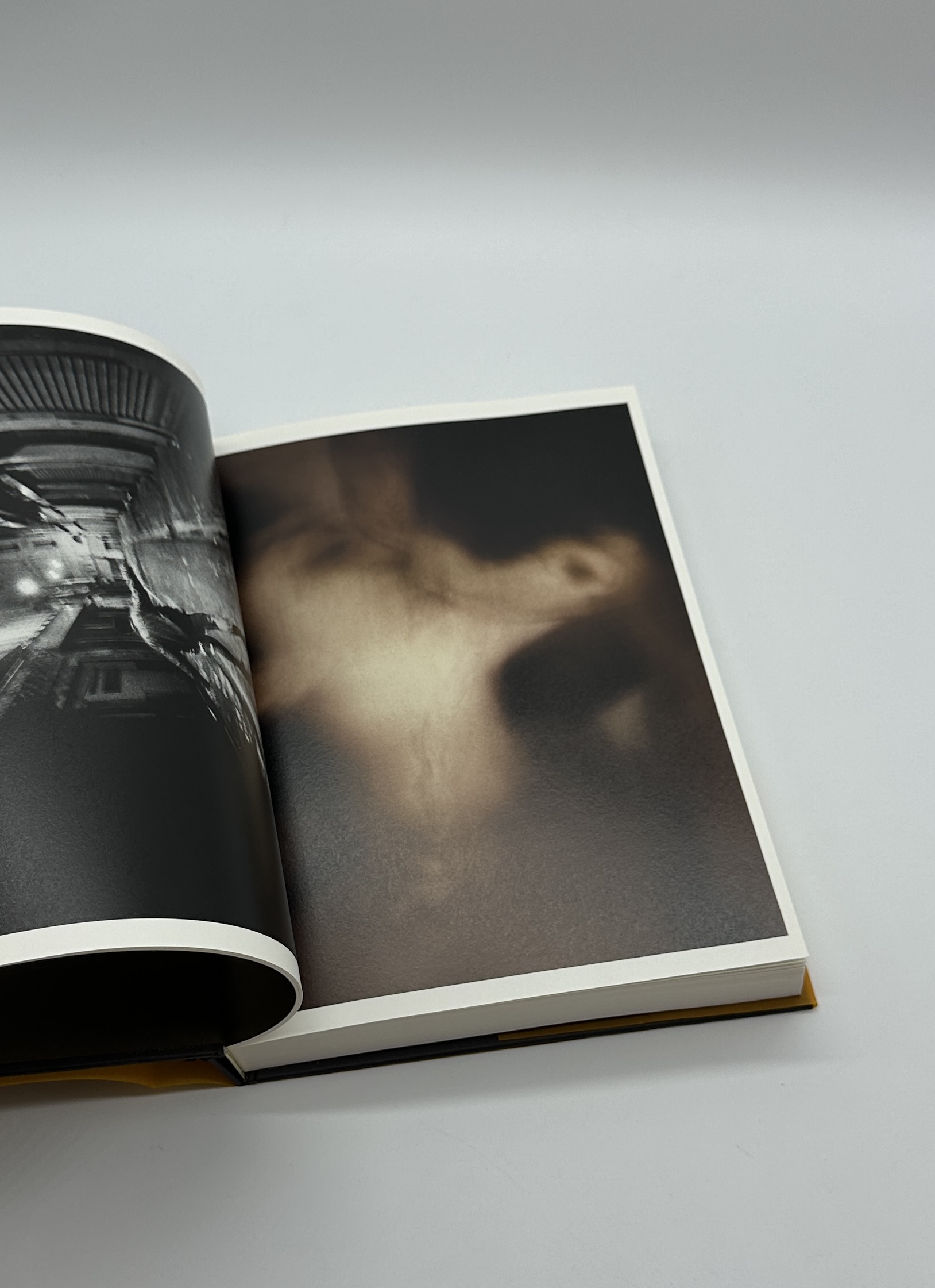 Self-Portraits 1987-2017 - 画像 (5)