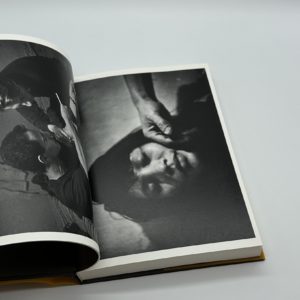 Self-Portraits 1987-2017 - 画像 (4)