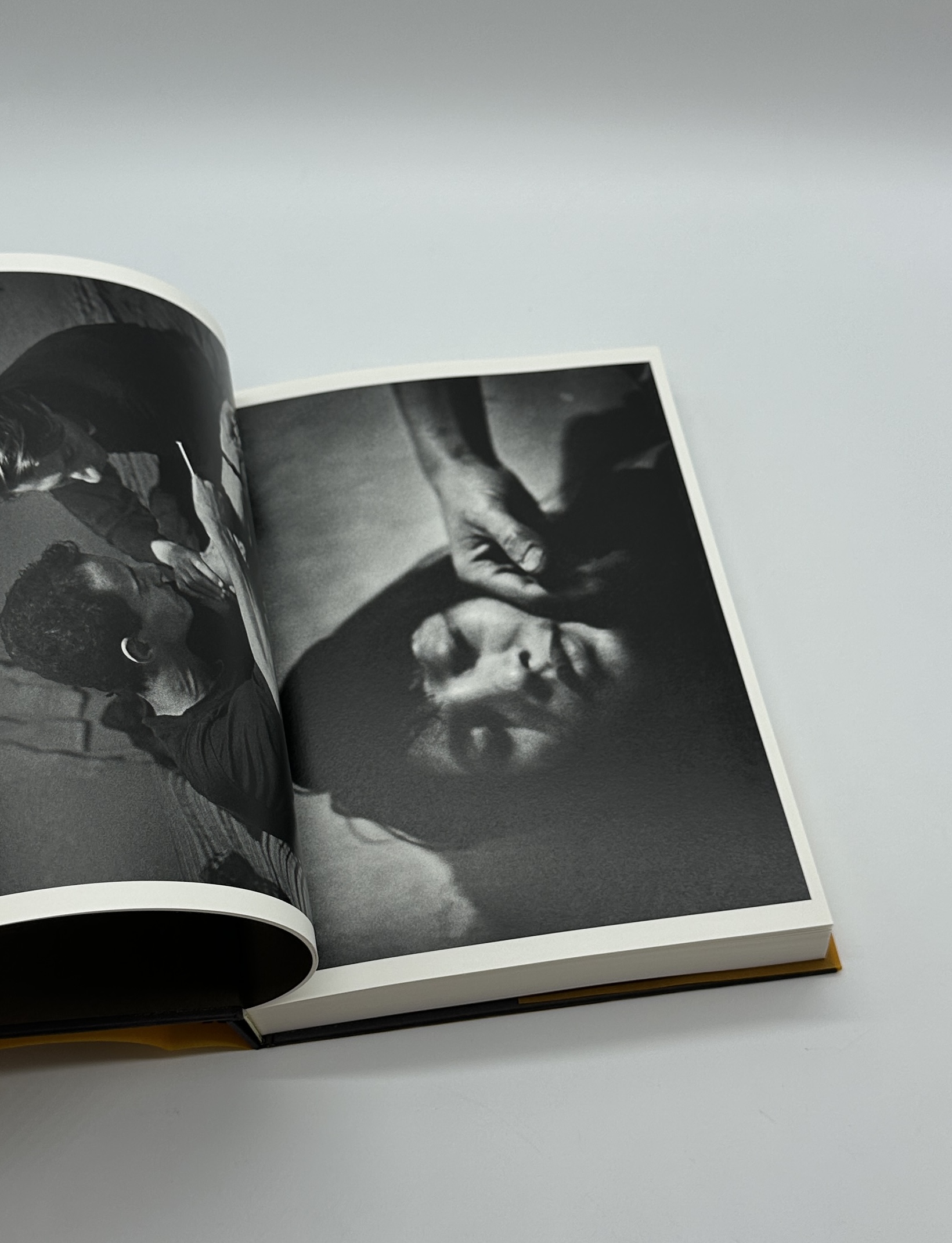 Self-Portraits 1987-2017 - 画像 (4)