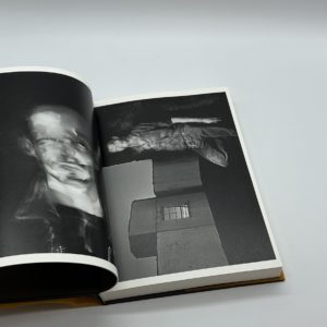 Self-Portraits 1987-2017 - 画像 (3)