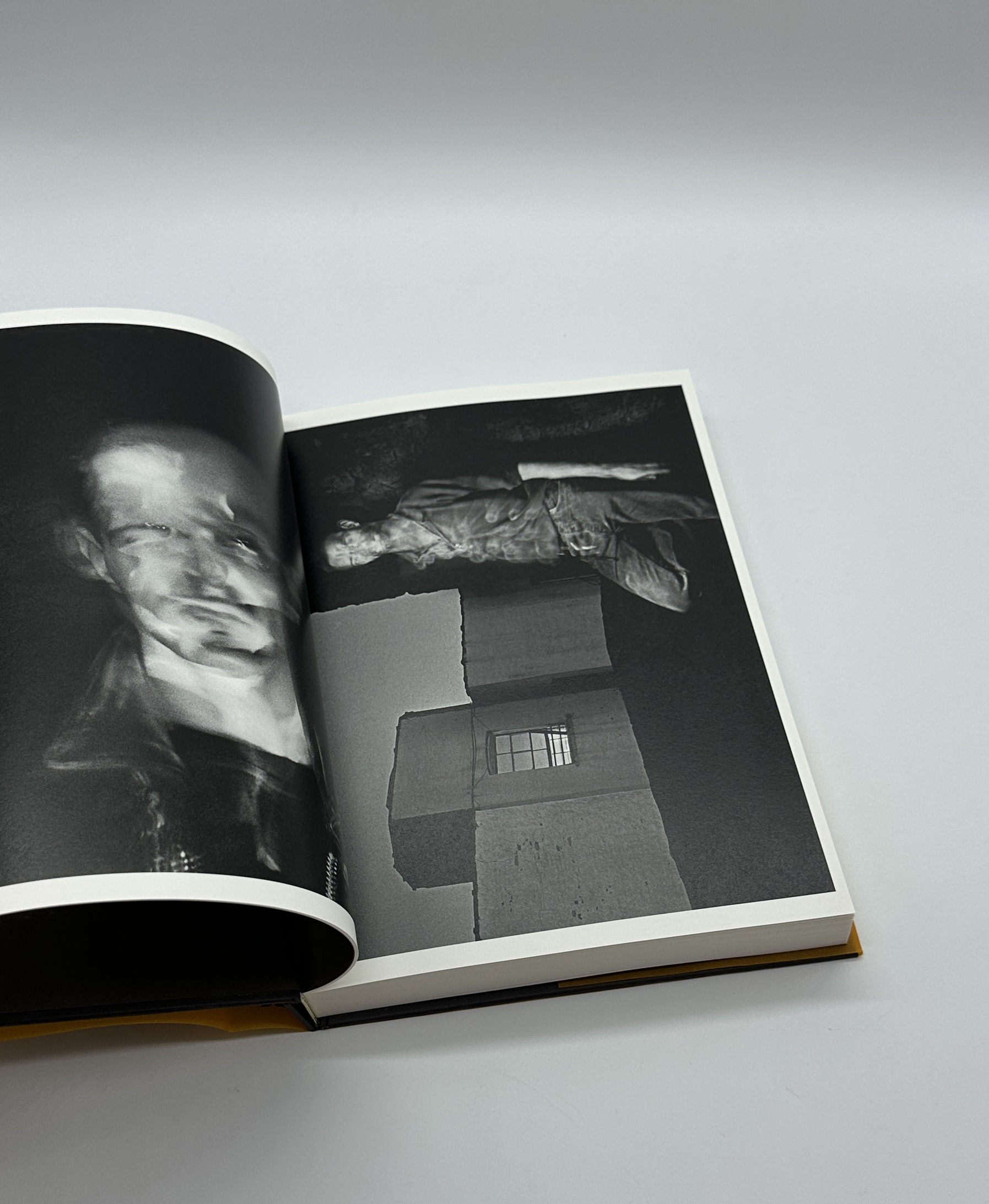 Self-Portraits 1987-2017 - 画像 (3)