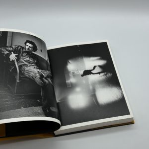 Self-Portraits 1987-2017 - 画像 (2)