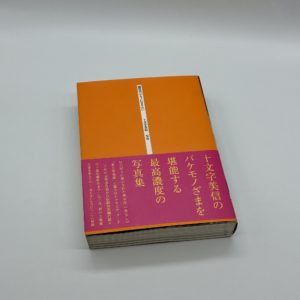 感性のバケモノになりたい