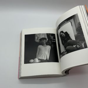 感性のバケモノになりたい - 画像 (9)