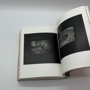 感性のバケモノになりたい - 画像 (7)