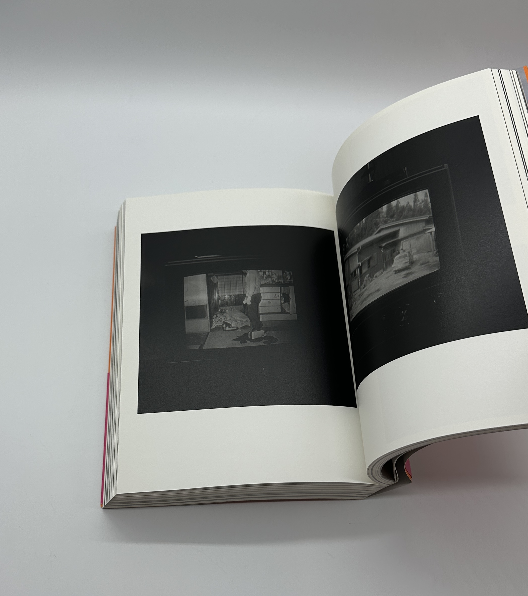 感性のバケモノになりたい - 画像 (7)