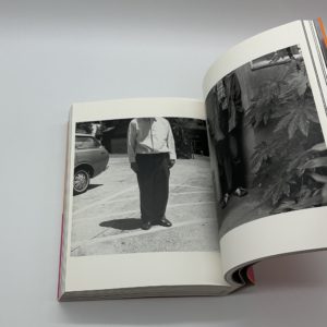 感性のバケモノになりたい - 画像 (6)