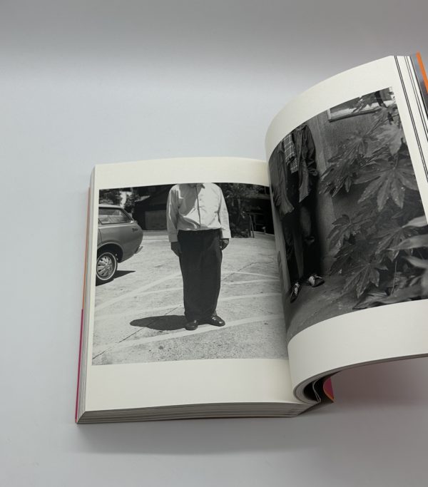 感性のバケモノになりたい