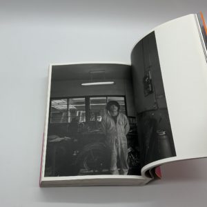 感性のバケモノになりたい - 画像 (5)