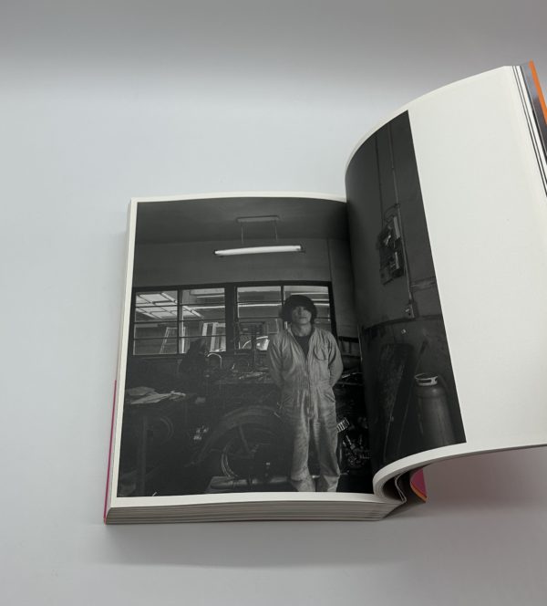 感性のバケモノになりたい