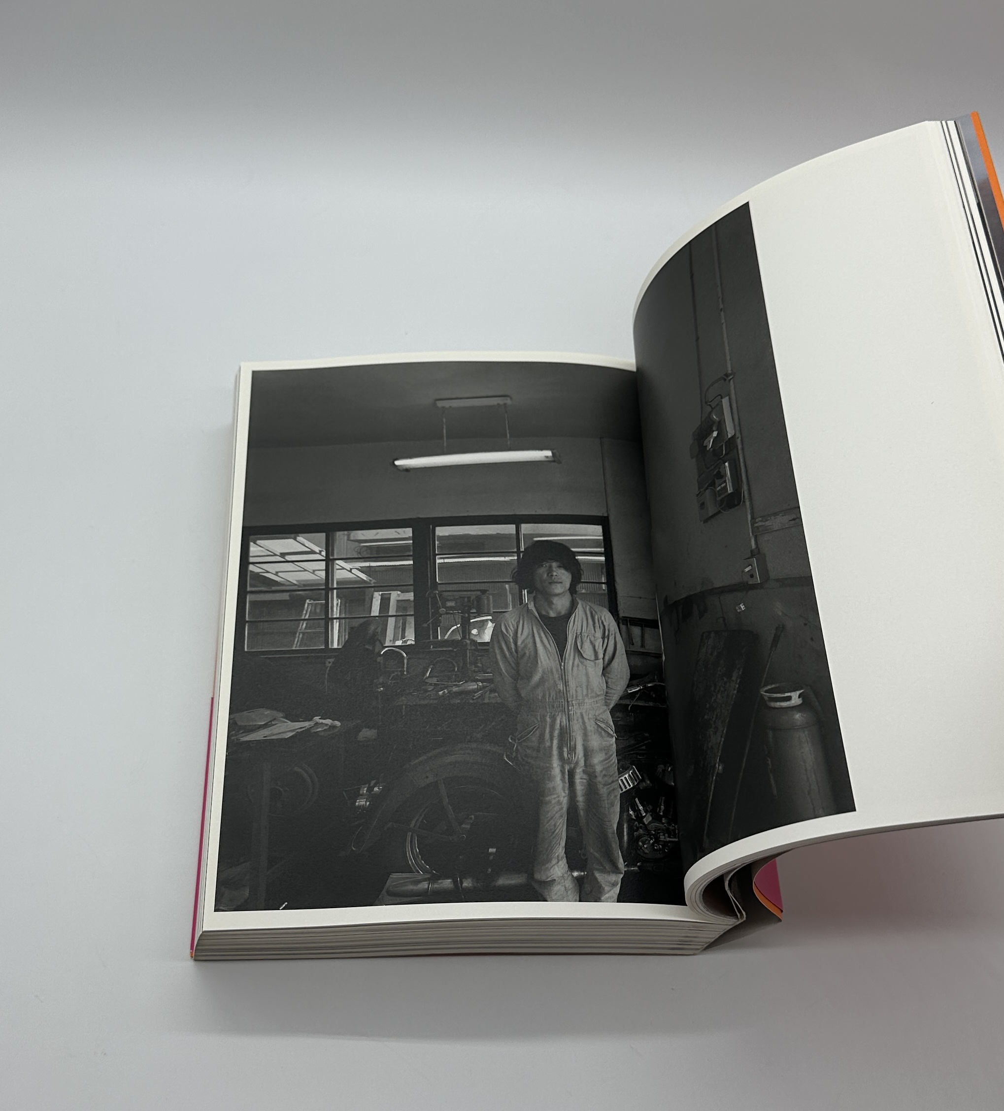 感性のバケモノになりたい - 画像 (5)