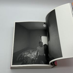 感性のバケモノになりたい - 画像 (4)