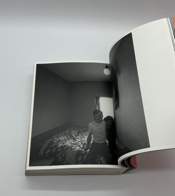 感性のバケモノになりたい