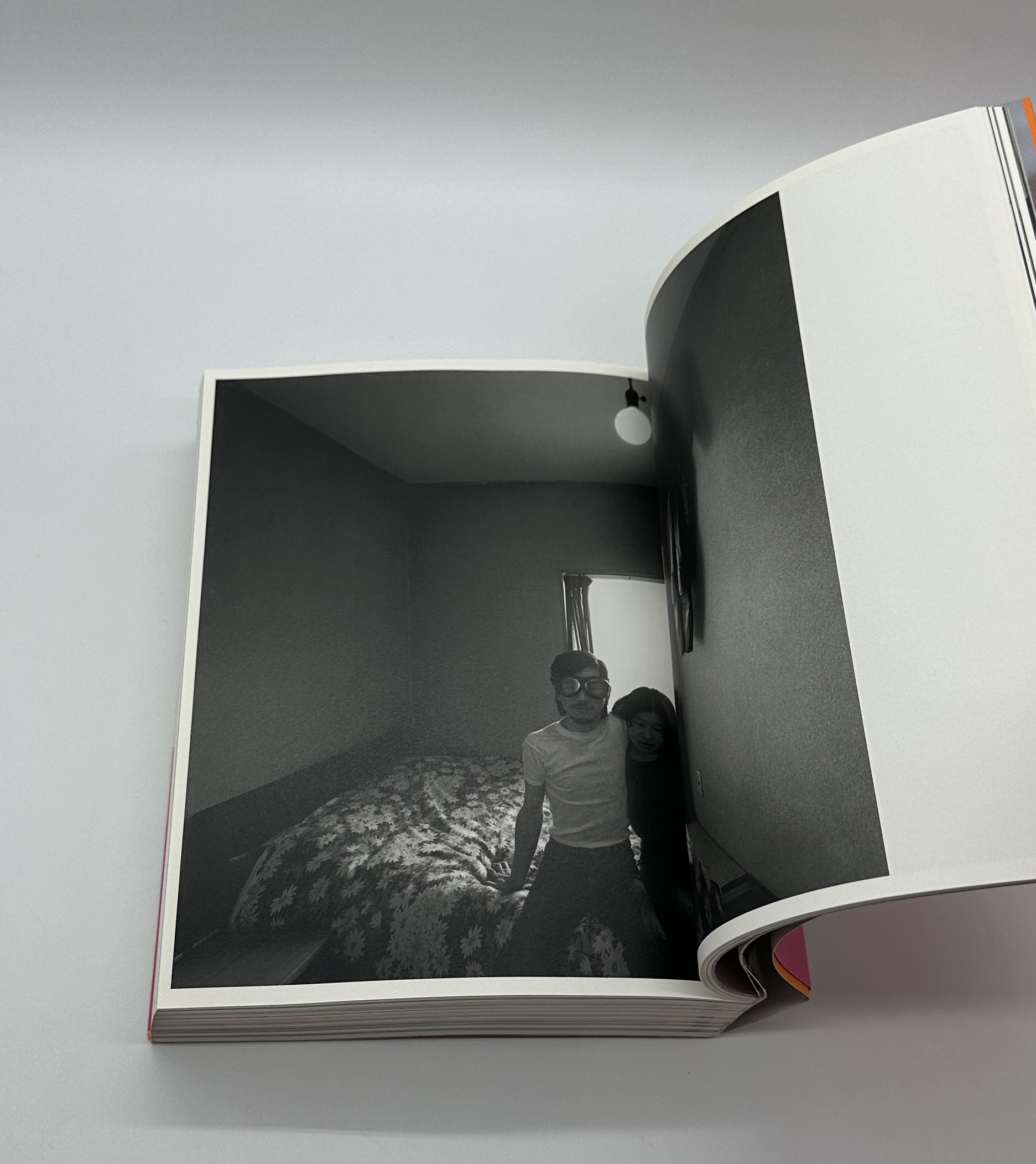 感性のバケモノになりたい - 画像 (4)