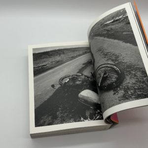 感性のバケモノになりたい - 画像 (3)