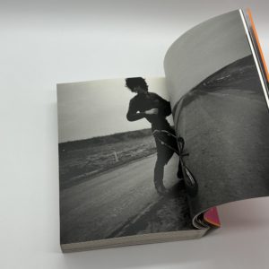 感性のバケモノになりたい - 画像 (2)