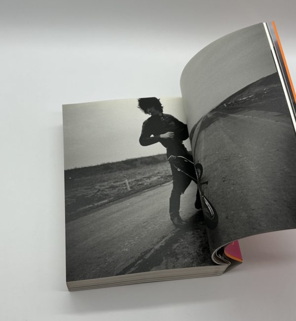 感性のバケモノになりたい