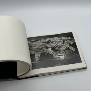 「署名入」全作品 - 画像 (11)