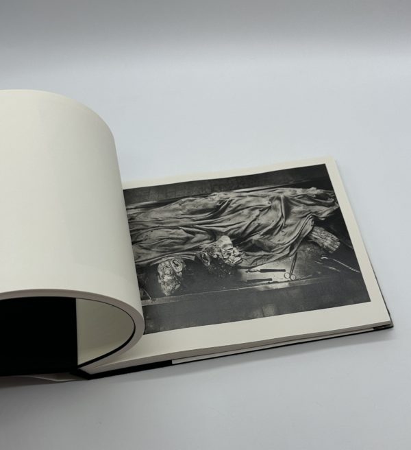 「署名入」全作品