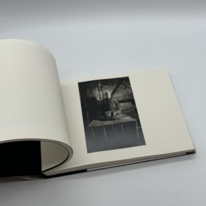 「署名入」全作品 - 画像 (10)