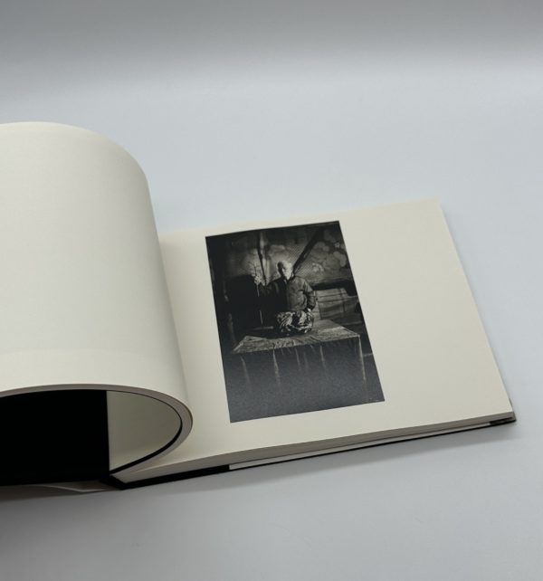 「署名入」全作品