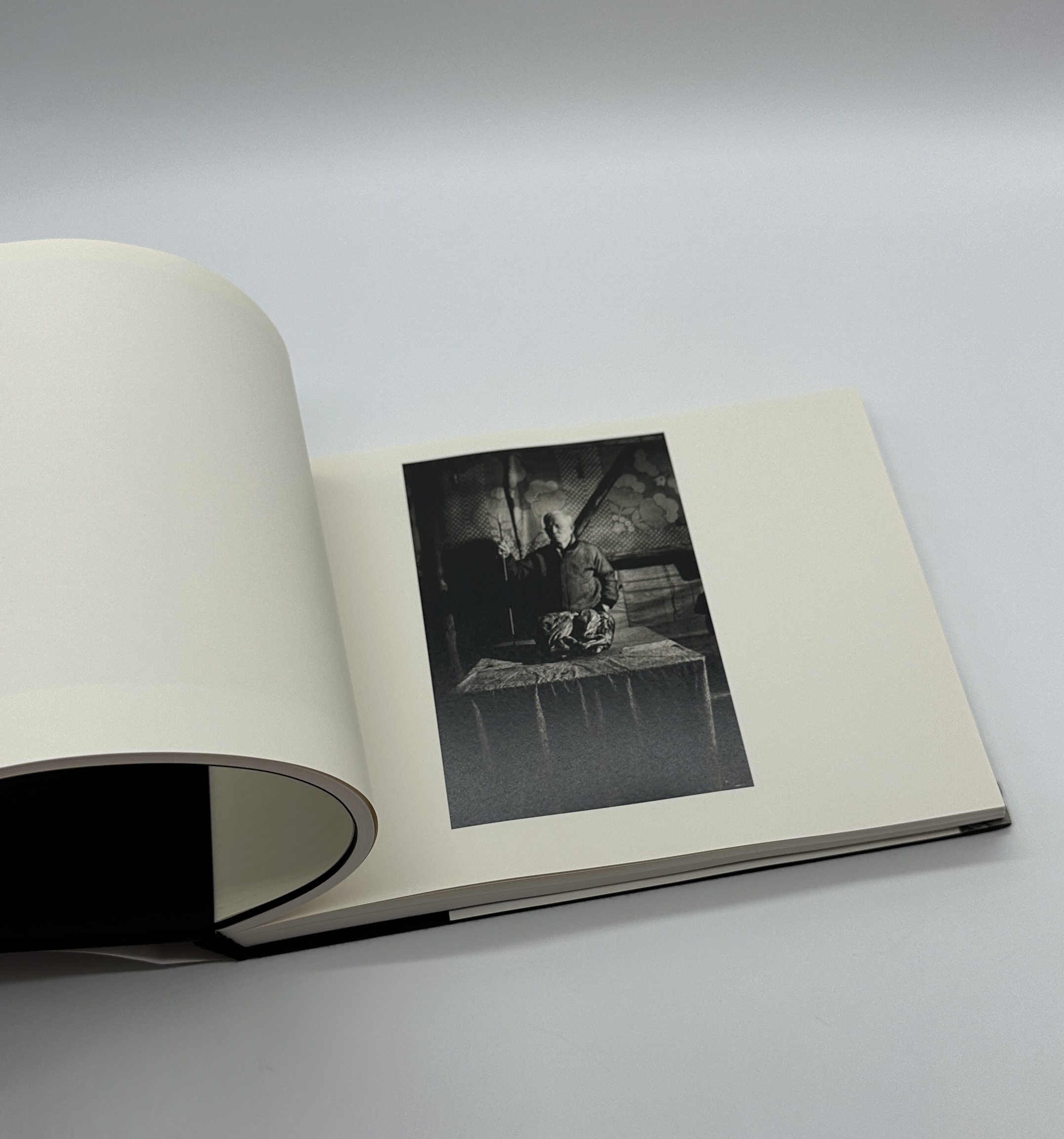 「署名入」全作品 - 画像 (10)