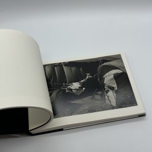 「署名入」全作品 - 画像 (9)