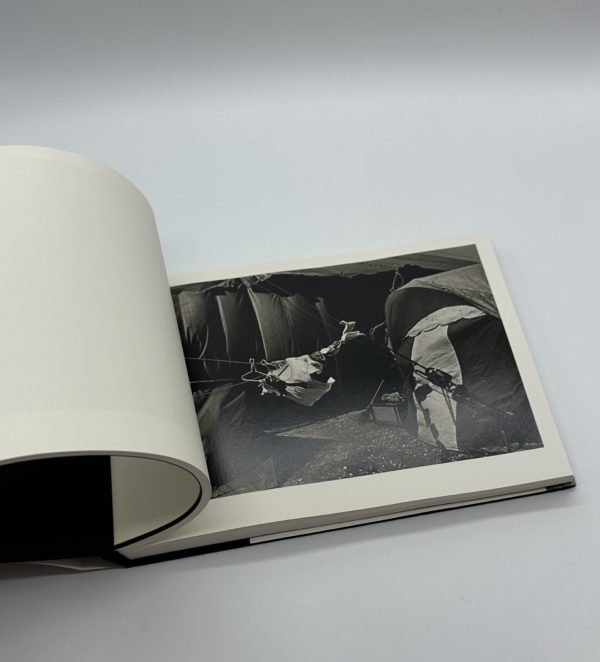 「署名入」全作品