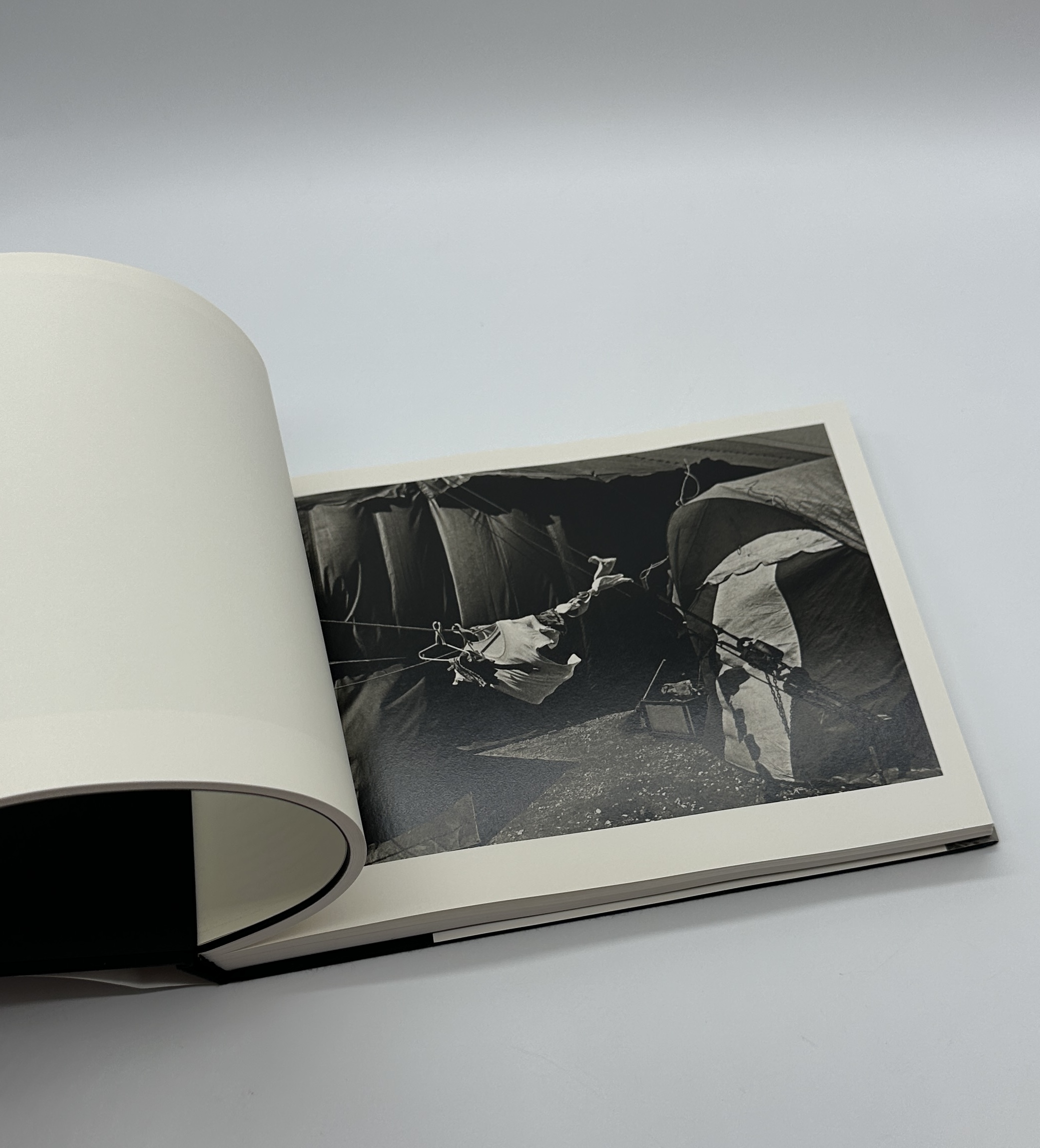 「署名入」全作品 - 画像 (9)