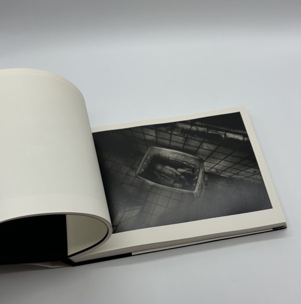 「署名入」全作品