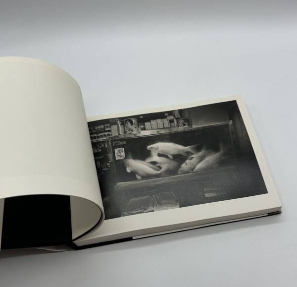 「署名入」全作品