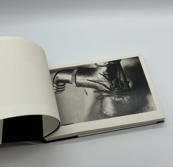 「署名入」全作品