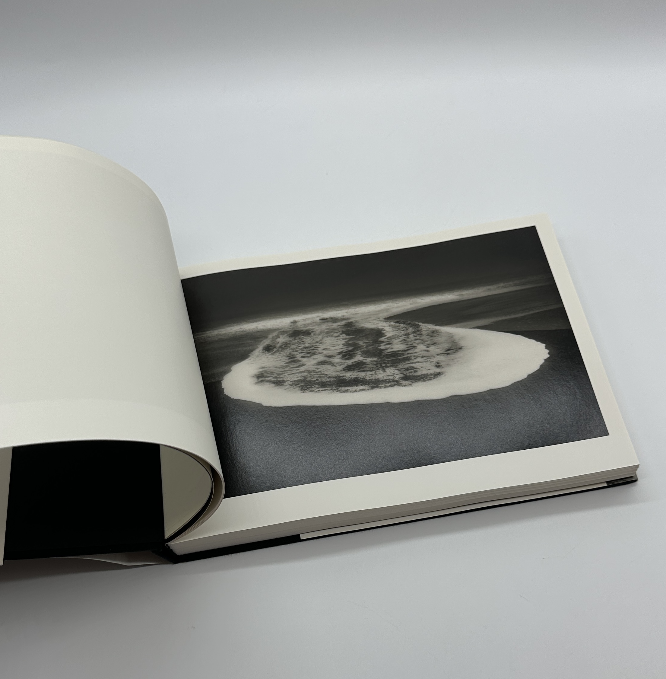 「署名入」全作品 - 画像 (4)