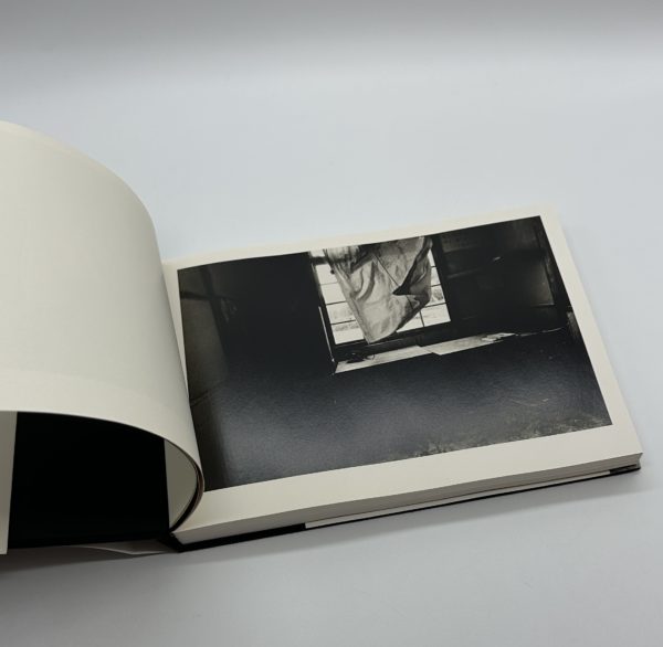 「署名入」全作品