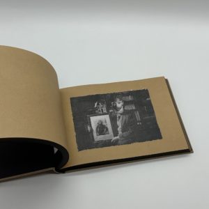 SOME COLLAGES - 画像 (10)