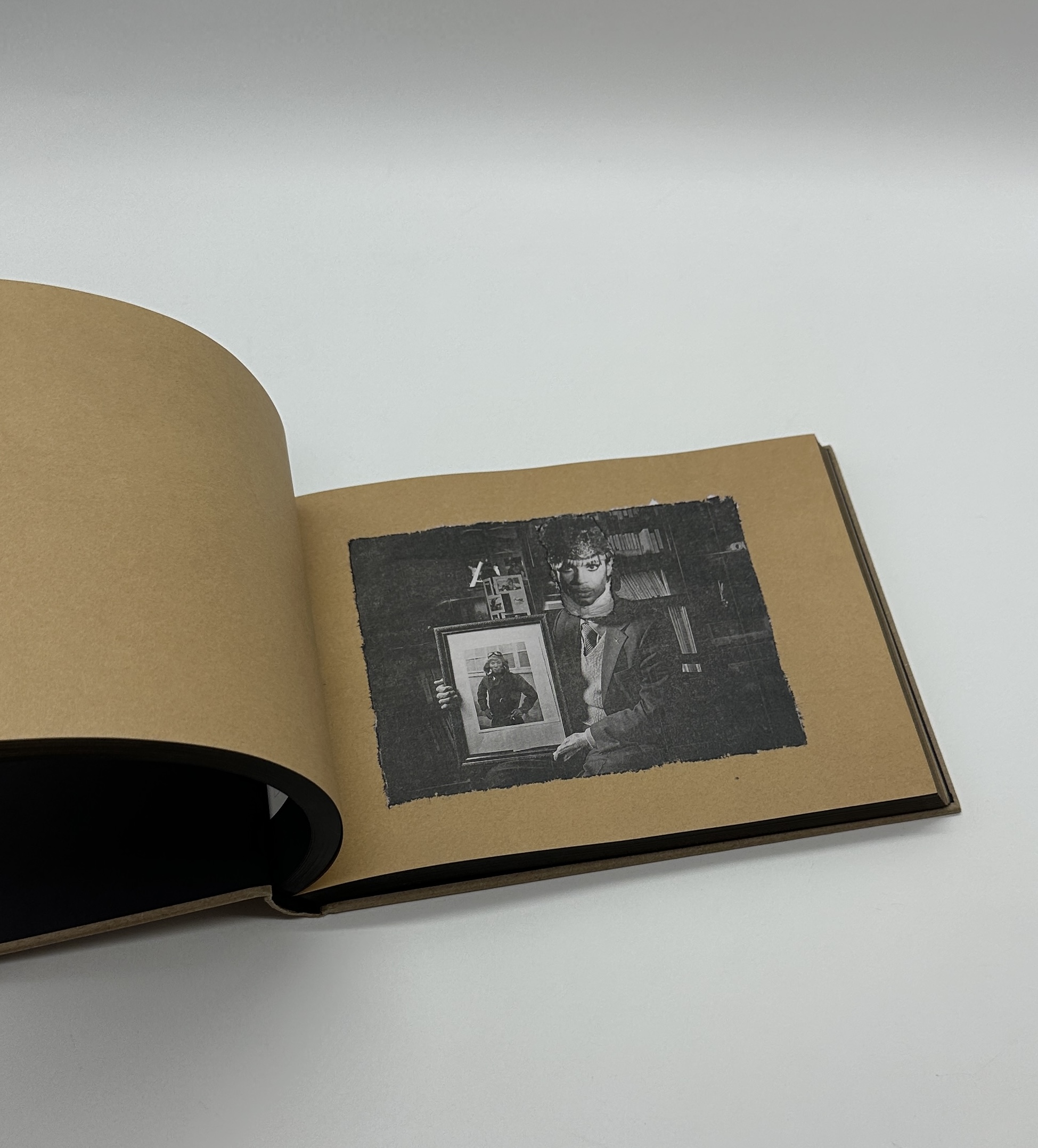 SOME COLLAGES - 画像 (10)