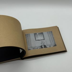 SOME COLLAGES - 画像 (9)