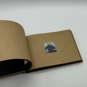 SOME COLLAGES - 画像 (8)