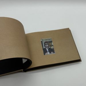 SOME COLLAGES - 画像 (7)