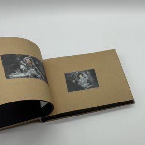 SOME COLLAGES - 画像 (6)