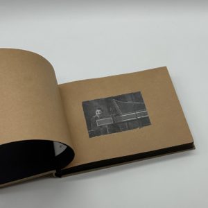 SOME COLLAGES - 画像 (5)