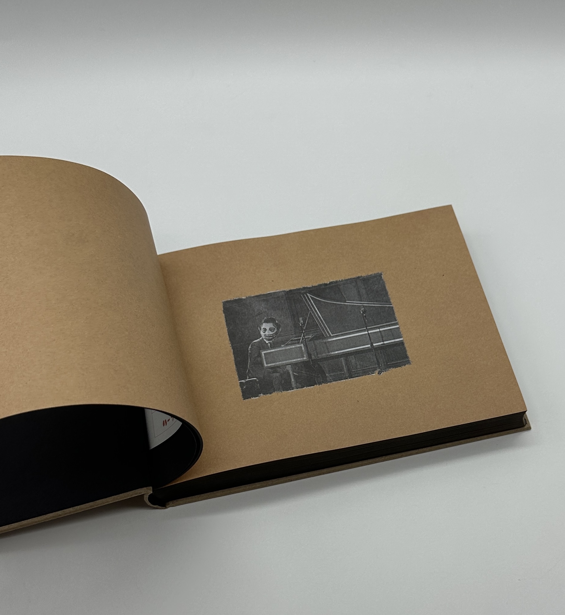 SOME COLLAGES - 画像 (5)