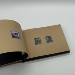 SOME COLLAGES - 画像 (4)