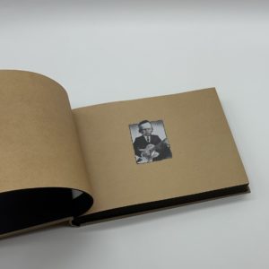 SOME COLLAGES - 画像 (3)