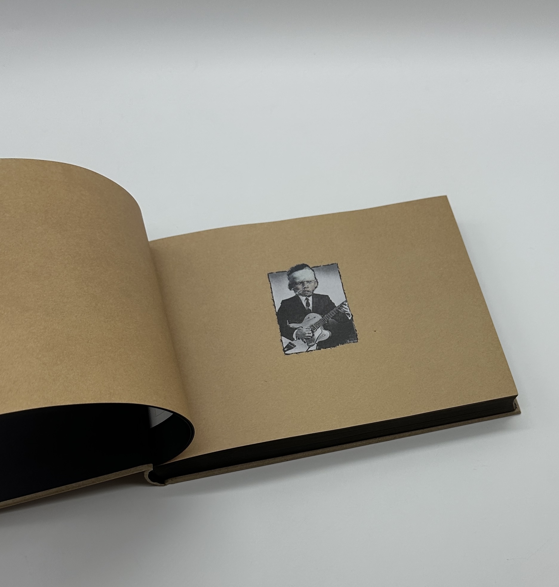 SOME COLLAGES - 画像 (3)