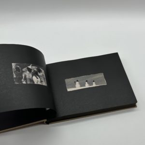 SOME COLLAGES - 画像 (2)