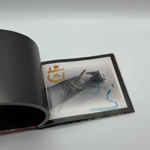 私景　Private Scenes - 画像 (10)