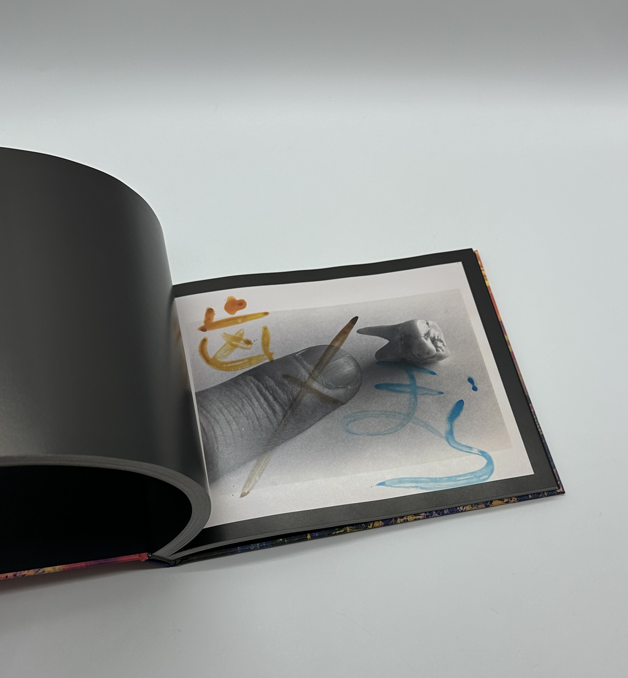 私景　Private Scenes - 画像 (10)