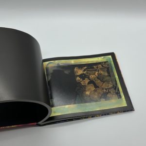 私景　Private Scenes - 画像 (9)